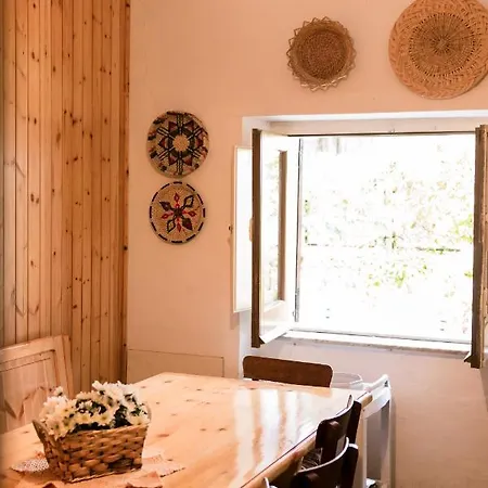 Villa Letizia
